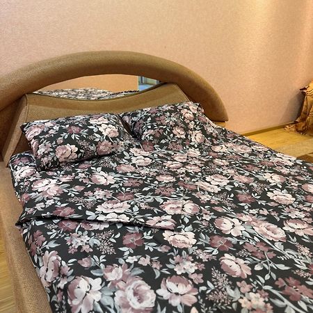 Tiraspol Apartments 1 Room Exterior photo
