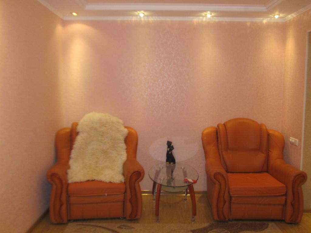 Tiraspol Apartments 1 Room Room photo